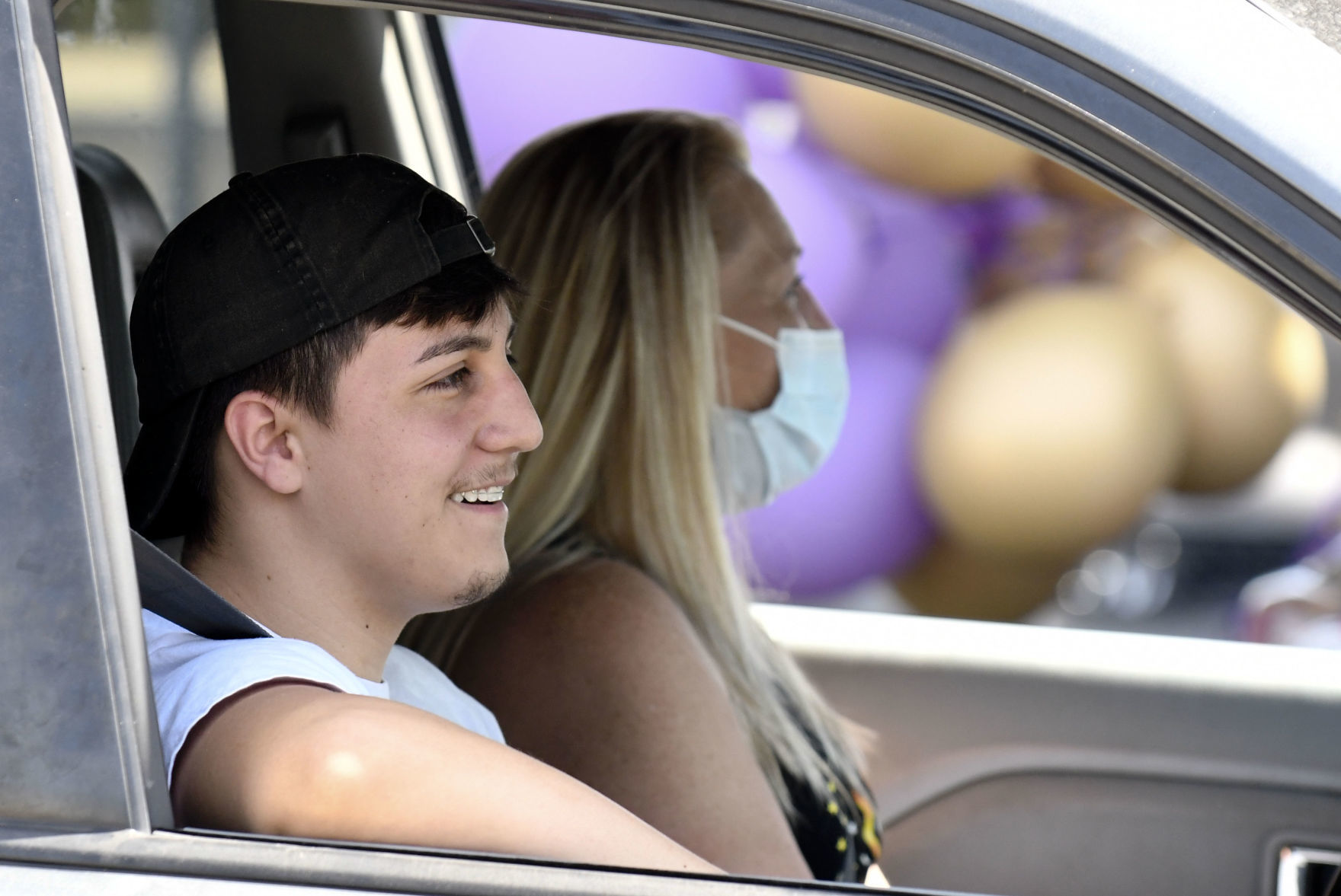 050820 Righetti celebration 07.jpg